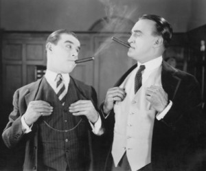 CHARTS: Investor confidence returning to the mining industry