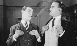 CHARTS: Investor confidence returning to the mining industry