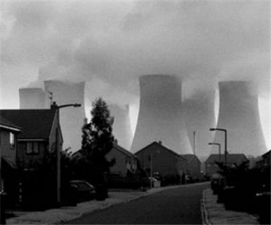 UK no longer supporting coal in developing countries