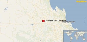 Former female worker sues Aussie mine for alleged racial and verbal abuse