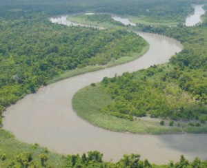 Glencore Xstrata sells 80% stake in copper project