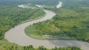 Glencore Xstrata sells 80% stake in copper project