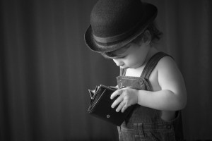 Global exploration budgets down 29% in 2013