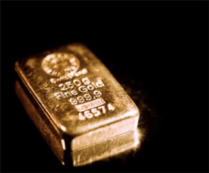 Gold stocks: What to expect in the new year