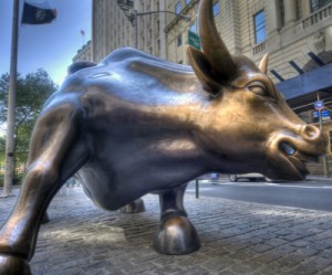 Gold demand plummets to four-year low