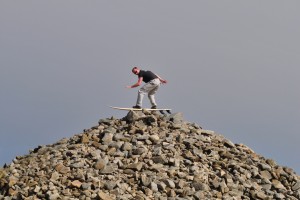 Gold mines output to reach record high