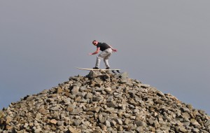 Gold mines output to reach record high