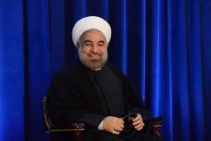 Iran resumes gold trade with Turkey