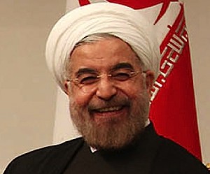 Iran resumes gold trade with Turkey