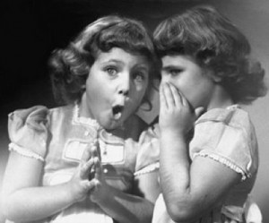 London gold fixing under increasing scrutiny