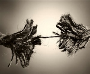 Mining industry conflicts rising