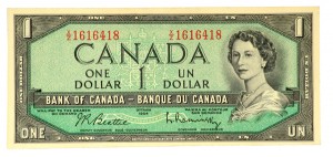 Mining sector welcomes Canada's shift to 'dollar diplomacy'