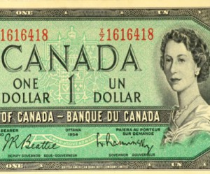 Mining sector welcomes Canada's shift to 'dollar diplomacy'