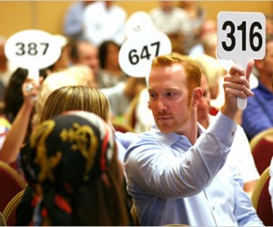 Peru confirms China's largest copper producer wants a stake in Las Bambas