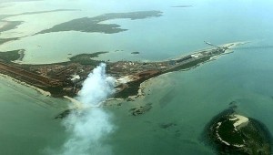 Rio Tinto closing alumina refinery in Australia, 1,100 jobs to be lost