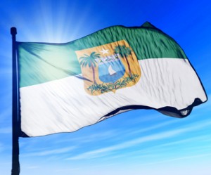 Rio Tinto sells Brazilian iron ore project to Latin Resources