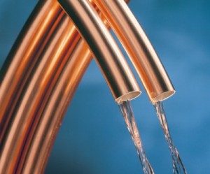 Study links copper intake to cancer cells growth