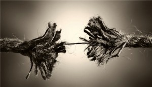 Mining industry conflicts on the rise