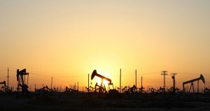 U.S. to be world’s top oil producer earlier than expected