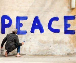 Vale ends decade-long dispute with Brazil, pays $9.6bn discounted tax bill