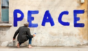 Vale ends decade-long dispute with Brazil, pays $9.6bn discounted tax bill