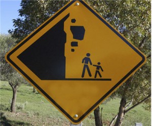 Joy Global profit drops on weak mining equipment demand