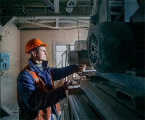 Back to miners graduating with 6-figure salaries 'in a few years'