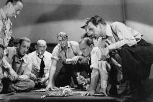 Miners can expect credit relief in 2014: EY