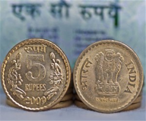 RBI won't ease gold restrictions