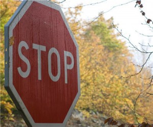 South Portland bans oil sands