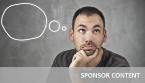 Street Smarts in Mining Challenge