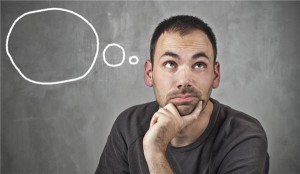 Street Smarts in Mining Challenge