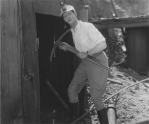 US coal plant closures