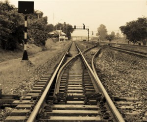 Vale sells additional stake in VLI SA