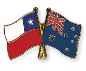 Australian junior sets foot in Chile’s copper sector