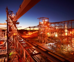 Australia’s promise to assist BHP with its Olympic Dam expansion a ‘cruel hoax’