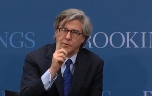 Big pension funds join Barrick board pay spat