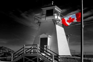 Canadian miners among the most hurt in 2013