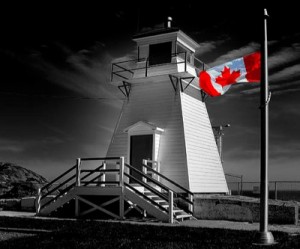 Canadian miners among the most hurt in 2013