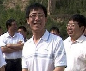 Chinese coal billionaire drowning under $5bn pile of debt