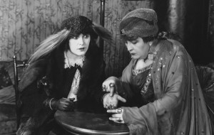 Expect more write-downs coming soon to a gold miner near you