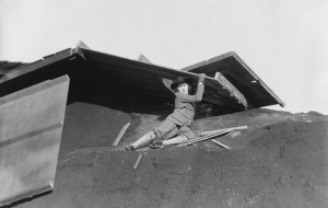 Gold, copper and silver to face more troubles in 2014— PwC