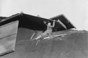 Gold, copper and silver to face more troubles in 2014— PwC