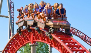 Gold prices ride rollercoaster on US jobs report