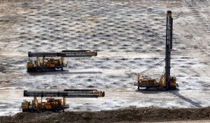 Goldcorp facing lawsuit threat from Mexico, to pay Argentina $3.2 million in fines