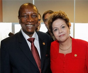 Judge throws out multi-billion dollar Rio lawsuit against Vale