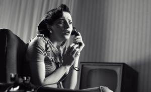 Innovate or perish—Deloitte to the mining industry