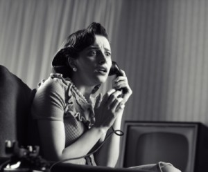 Innovate or perish—Deloitte to the mining industry