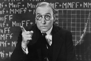 Miners warned about Indonesia, Brazil, India and South Africa investments