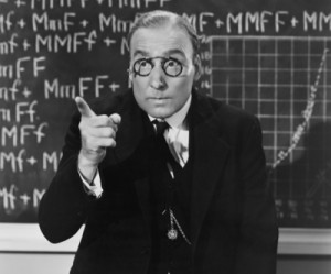 Miners warned about Indonesia, Brazil, India and South Africa investments